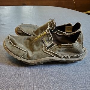 Merrell casual men's 10